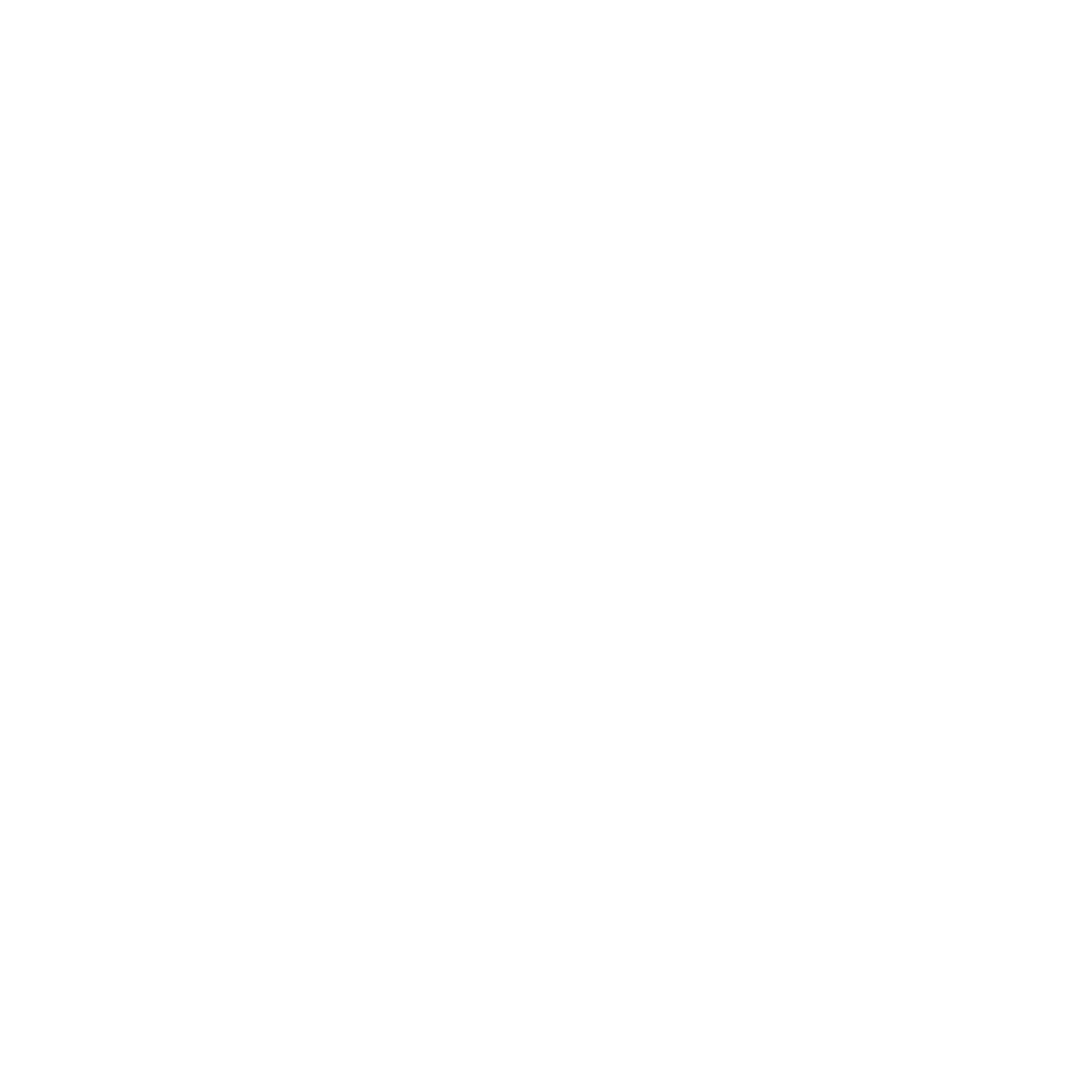 Mirror of Choice